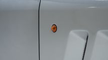 Ferrari 550 Maranello '97 (1997)