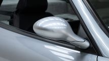 Ferrari 550 Maranello '97 (1997)