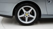Ferrari 550 Maranello '97 (1997)