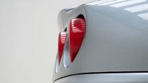 Ferrari 550 Maranello '97 (1997)