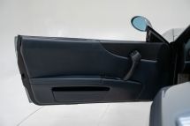 Ferrari 550 Maranello '97 (1997)