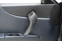 Ferrari 550 Maranello '97 (1997)