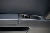 Ferrari 550 Maranello '97 (1997)