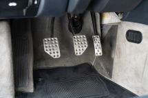 Ferrari 550 Maranello '97 (1997)