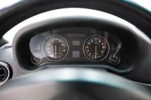 Ferrari 550 Maranello '97 (1997)