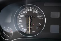 Ferrari 550 Maranello '97 (1997)
