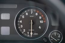 Ferrari 550 Maranello '97 (1997)