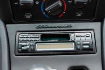 Ferrari 550 Maranello '97 (1997)