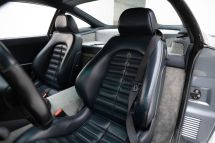 Ferrari 550 Maranello '97 (1997)
