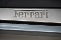 Ferrari 550 Maranello '97 (1997)