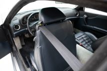 Ferrari 550 Maranello '97 (1997)