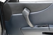 Ferrari 550 Maranello '97 (1997)