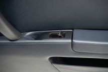 Ferrari 550 Maranello '97 (1997)
