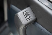 Ferrari 550 Maranello '97 (1997)