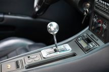 Ferrari 550 Maranello '97 (1997)
