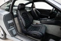 Ferrari 550 Maranello '97 (1997)