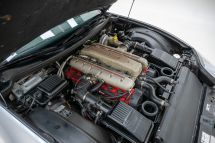 Ferrari 550 Maranello '97 (1997)