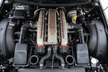 Ferrari 550 Maranello '97 (1997)
