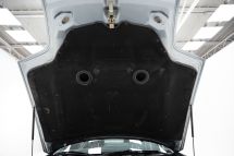 Ferrari 550 Maranello '97 (1997)
