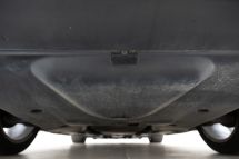 Ferrari 550 Maranello '97 (1997)