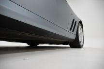 Ferrari 550 Maranello '97 (1997)