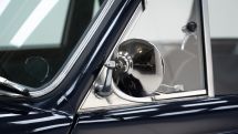 Rolls-Royce Silver Cloud III Flying Spur '65 (1965)