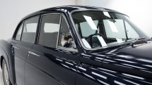 Rolls-Royce Silver Cloud III Flying Spur '65 (1965)