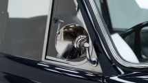 Rolls-Royce Silver Cloud III Flying Spur '65 (1965)