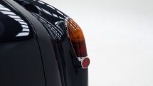 Rolls-Royce Silver Cloud III Flying Spur '65 (1965)