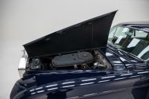 Rolls-Royce Silver Cloud III Flying Spur '65 (1965)