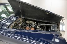 Rolls-Royce Silver Cloud III Flying Spur '65 (1965)