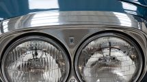 Rolls-Royce Silver Shadow I '75 (1975)