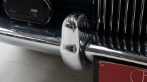 Rolls-Royce Silver Shadow I '75 (1975)