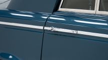 Rolls-Royce Silver Shadow I '75 (1975)