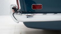 Rolls-Royce Silver Shadow I '75 (1975)
