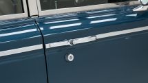 Rolls-Royce Silver Shadow I '75 (1975)