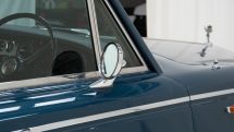 Rolls-Royce Silver Shadow I '75 (1975)