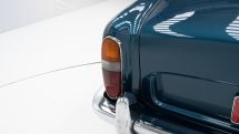 Rolls-Royce Silver Shadow I '75 (1975)