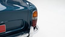 Rolls-Royce Silver Shadow I '75 (1975)