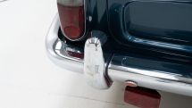 Rolls-Royce Silver Shadow I '75 (1975)