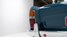 Rolls-Royce Silver Shadow I '75 (1975)