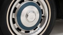Rolls-Royce Silver Shadow I '75 (1975)