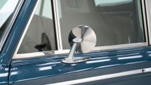 Rolls-Royce Silver Shadow I '75 (1975)