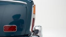 Rolls-Royce Silver Shadow I '75 (1975)