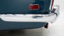 Rolls-Royce Silver Shadow I '75 (1975)