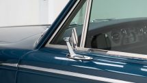 Rolls-Royce Silver Shadow I '75 (1975)