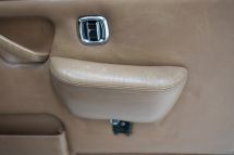 Rolls-Royce Silver Shadow I '75 (1975)