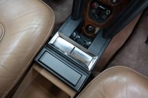 Rolls-Royce Silver Shadow I '75 (1975)