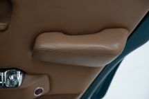 Rolls-Royce Silver Shadow I '75 (1975)