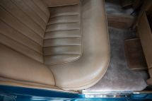 Rolls-Royce Silver Shadow I '75 (1975)
